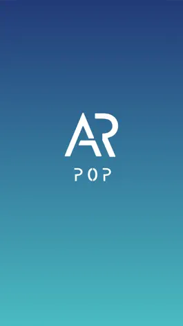 Game screenshot AR Plaza POP mod apk