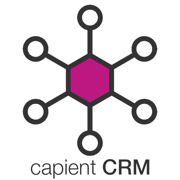 capient CRM