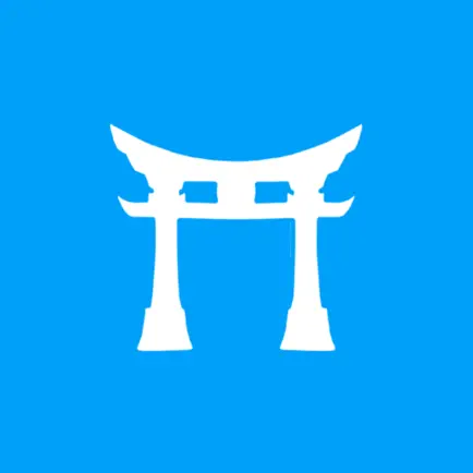 Hyakanime Читы