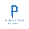PASSPASS.TODAY Enterprise