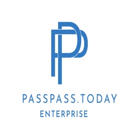 PASSPASS.TODAY Enterprise
