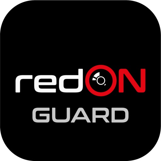 Redon Guard icon