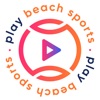 Play Beach Sports icon