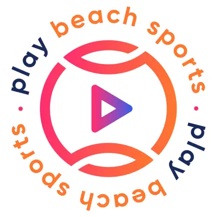 Play Beach Sports Читы
