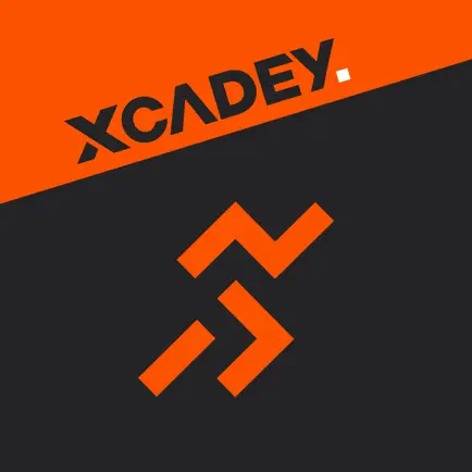 XCADEY SPORTS Cheats