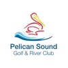 Pelican Sound Golf and River C icon