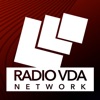 Radio VDA Network icon