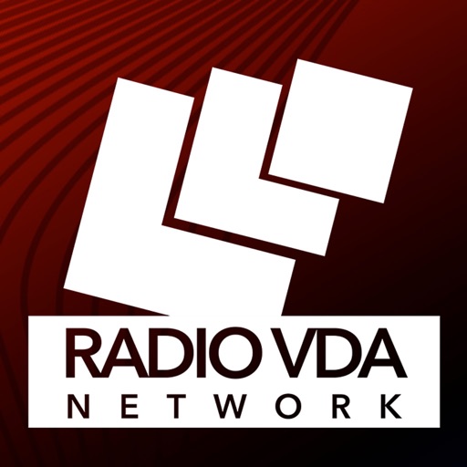 Radio VDA Network