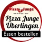 Pizza Junge Überlingen app download