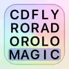 Magic Word Search App Feedback