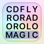 Magic Word Search App Alternatives