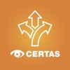 CERTAS multicall icon