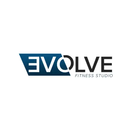 Evolve Fitness Studio Cheats