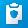 trakr Safety icon