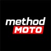 methodMOTO icon