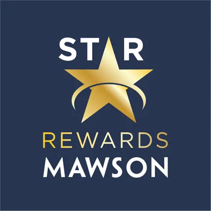Mawson Raiders Cheats