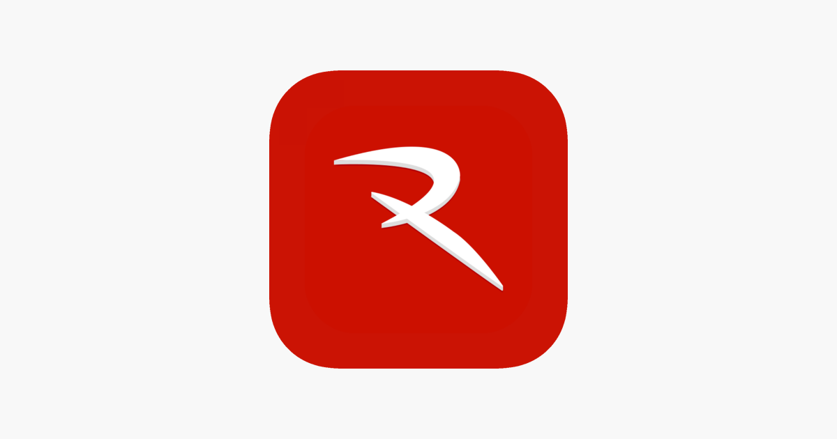 ‎ReddiNet on the App Store