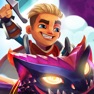 Get Blades of Brim for iOS, iPhone, iPad Aso Report
