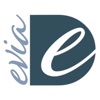 Discover Evia island icon