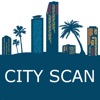 City Scan App