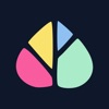 Aspen Spaces icon