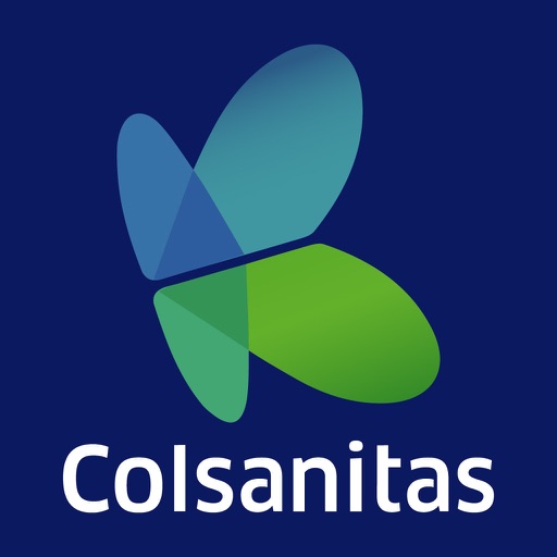 Colsanitas