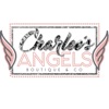 Charlee's Angels Boutique