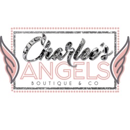 Charlee's Angels Boutique