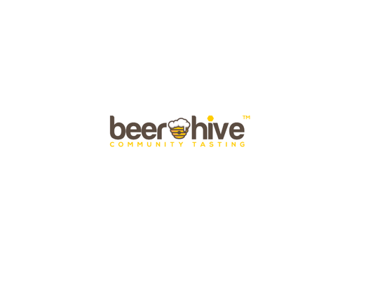 Beerhive iPad screenshot 1 - Food & Drink app