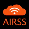 AirSS - Fast Rss reader - iPhoneアプリ