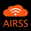AirSS - Fast Rss reader contact information