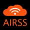 AirSS - Fast Rss reader