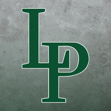 Legacy Prep Athletics Cheats