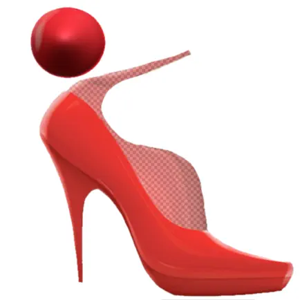 iStyleApp Читы