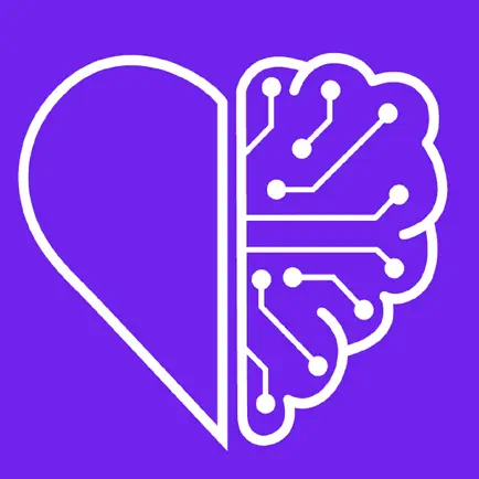 LastLove Читы