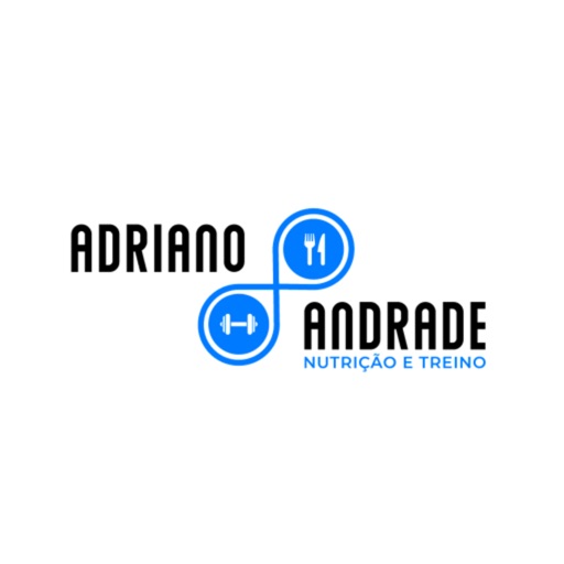 Adriano Andrade NeT icon