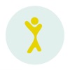 Flex-in vakdocenten icon