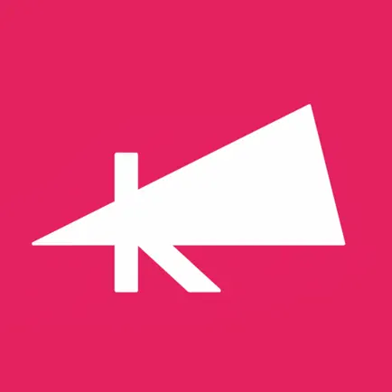 Kulturpflaster Regensburg Cheats