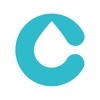 Clearya icon
