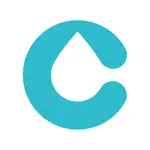 Clearya App Positive Reviews