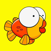 鱼丸小游戏—小游戏软件中心合集