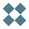 Sought App icon