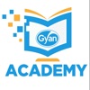 Gyan Academy