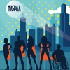 NASPAA Conference 2022 icon