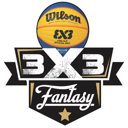 3X3 Fantasy Cheats