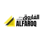 Alfaroq Store App Contact