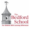 The Bedford School App