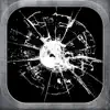 Broken Screen Prank - Break it App Feedback