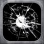 Broken Screen Prank - Break it app download