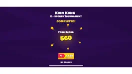 Game screenshot King Koin hack